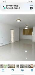 Sherwood Towers (D21), Apartment #562055611